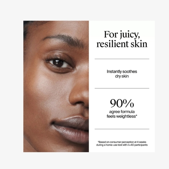 NWOB $35 Neutrogena Hydro Boost Hyaluronic Acid Water Cream Fragrance Free 50ml - Picture 5 of 10